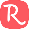 Risata ropa infantil