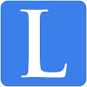 Law Office RISCA hMj & Associates
