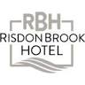 Risdon Brook Hotel