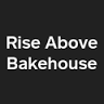 Rise Above Bakehouse