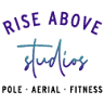 Rise Above Studios