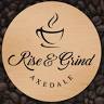 Rise & Grind Takeaway Cafe