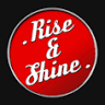 Rise and Shine Detailing - Powłoki szklane Modesta, folie ochronne PPF
