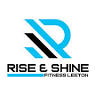 Rise and Shine Fitness
