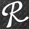 Rise Bodyworks