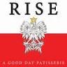 Rise by Good Day