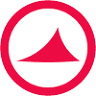 Rise Church