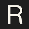 Rise City Church