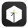 Rise Community Church