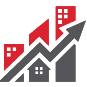 Rise High Accounting Solutions