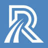 Rise Church