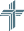 Risen Christ Lutheran Church