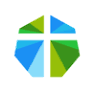 Risen Savior Lutheran Church
