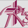 Risen Savior Lutheran Church
