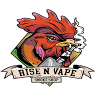 Rise N Vape Smoke Shop - St. Augustine