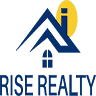 Rise Realty
