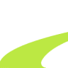 Rise Rehabilitation and Fitness