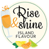Rise & Shine Island Flavour Brunch & Dinner