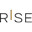 Torre Rise