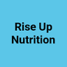 Rise Up Nutrition