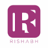 Rishabh Electricals