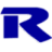 Risher TV Center