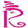 Rishi Acupuncture Clinic
