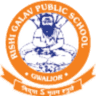 Rishi Galav Public School