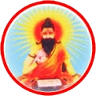 Rishi Galav Convent School