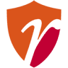Rishihood University