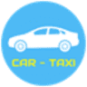 Rishikesh Taxi Cab Service