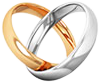 Rishtanata.org.uk