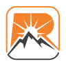 Rising Adventure Pvt. Ltd.