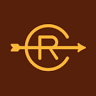 Rising Creek Bakery and Cafe