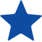Rising Scholars Montessori Inc.