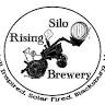 Rising Silo Brewery