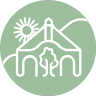 RisingSoul Retreat