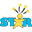 Rising Star Elementary School