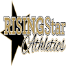 Rising Star Athletics