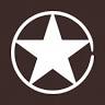Rising Star Coffee Roasters