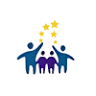 Rising Stars' Academy, LLC