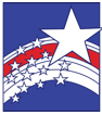 Rising Star Montessori School - Cottage Campus