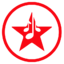 Rising Starz Music & Performance Academy