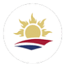 The Rising Sun & Pad Thai Cuisine
