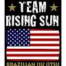 Rising Sun Academy Gautam Buddh Nagar Etawah Uttar Pradesh