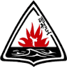 Rising Sun Taekwondo