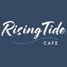 Rising Tide Cafe