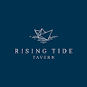 Rising Tide Tavern