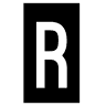 Risja Sportballen