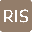 jeweler Ris